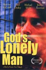 Watch God's Lonely Man Fmovies