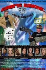 Watch Gods Game Fmovies