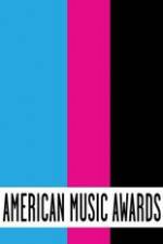 Watch The 41st Annual American Music Awards Fmovies