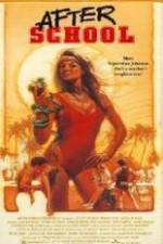 Watch After School Fmovies