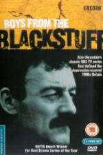 Watch The Black Stuff Fmovies