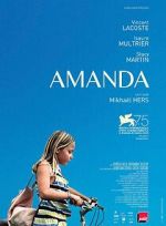 Watch Amanda Fmovies