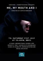 Watch Touretteshero: Me, My Mouth & I Fmovies