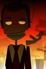 Watch Tarboy Fmovies