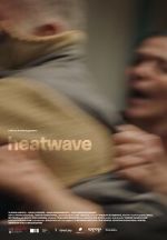 Watch Heatwave (Short 2022) Fmovies