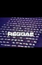Watch Reggae Fmovies