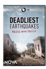 Watch Nova Deadliest Earthquakes Fmovies