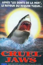 Watch Cruel Jaws Fmovies