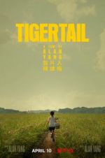 Watch Tigertail Fmovies