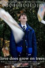 Watch Love Does Grow on Trees Fmovies