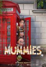 Watch Mummies Fmovies