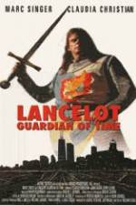 Watch Lancelot: Guardian of Time Fmovies