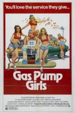 Watch Gas Pump Girls Fmovies