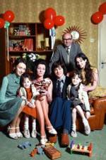 Watch Best His Mother's Son Fmovies