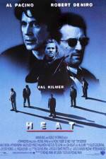 Watch Heat Fmovies