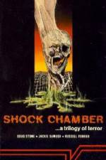 Watch Shock Chamber Fmovies