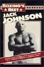 Watch Boxing's Best - Jack Johnson Fmovies