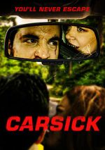 Watch Carsick Fmovies