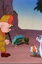 Watch Hare Do Fmovies