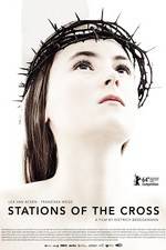 Watch Kreuzweg Fmovies