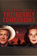 Watch The Deadly Companions Fmovies