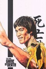 Watch The Final Game of Death Fmovies