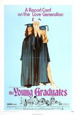 Watch The Young Graduates Fmovies