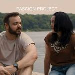 Watch Passion Project Fmovies