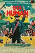 Watch Stay Human Fmovies