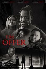 Watch The Offer Fmovies