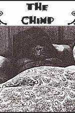 Watch The Chimp Fmovies