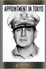 Watch Appointment in Tokyo Fmovies