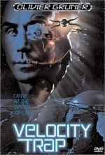 Watch Velocity Trap Fmovies