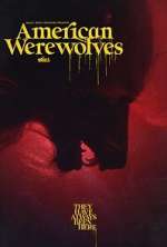 Watch American Werewolves Fmovies