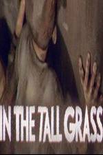 Watch In the Tall Grass Fmovies
