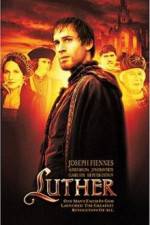 Watch Luther Fmovies