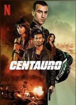 Watch Centaur Fmovies