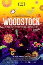 Watch Woodstock Fmovies