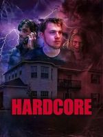 Watch Hardcore Fmovies