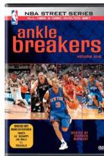 Watch NBA Street Series  Ankle Breakers Fmovies