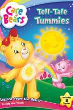 Watch Care Bears: Tell-Tale Tummies Fmovies
