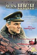 Watch Aces High Fmovies