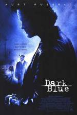 Watch Dark Blue Fmovies