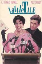 Watch Tattle Tale Fmovies