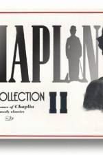 Watch A Busy Day Fmovies