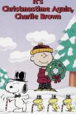 Watch It's Christmastime Again Charlie Brown Fmovies