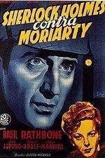 Watch The Adventures of Sherlock Holmes Fmovies