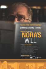 Watch Noras Will Fmovies