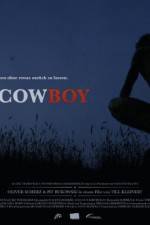Watch Cowboy Fmovies