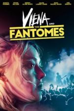 Watch Viena and the Fantomes Fmovies